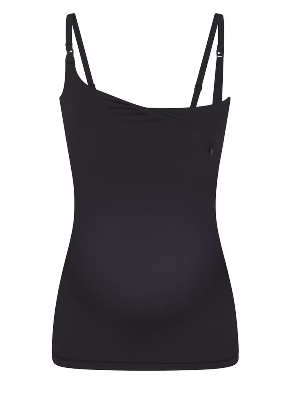 Skims nursing tank